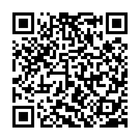 QR code for OE6579