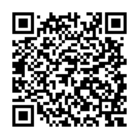 QR code for OE6581