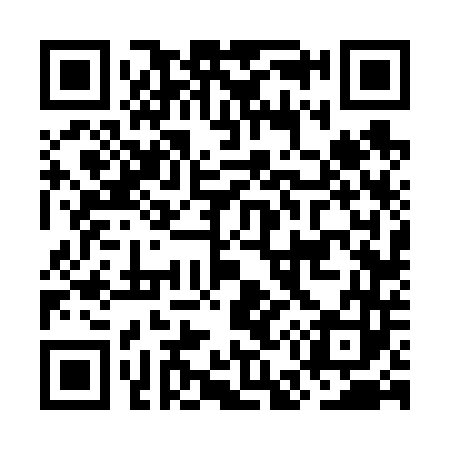 QR code for OE6643