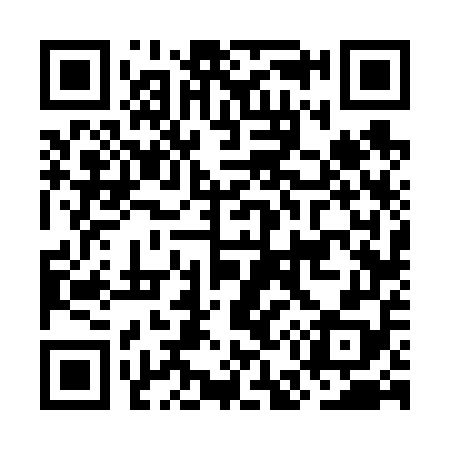 QR code for OE6658