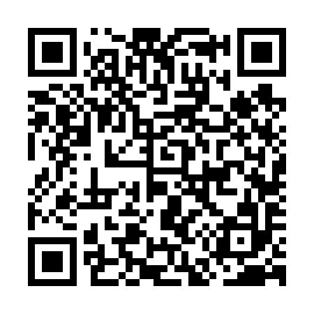 QR code for OE6692