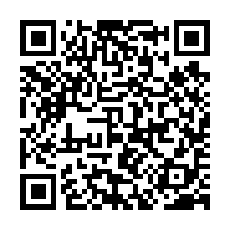 QR code for OE6698