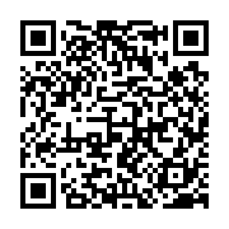 QR code for OE6730