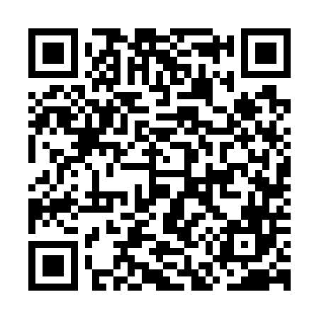 QR code for OE6746