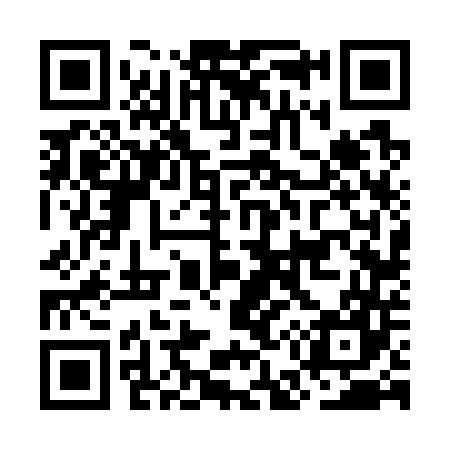 QR code for OE6747