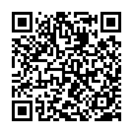 QR code for OE6785