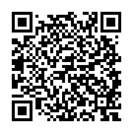 QR code for OE6789