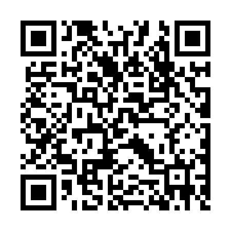 QR code for OE6802