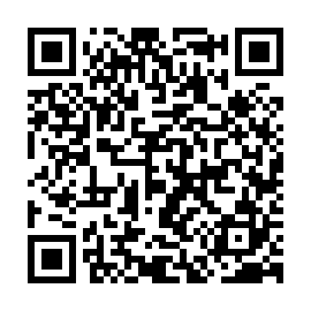 QR code for OE6822