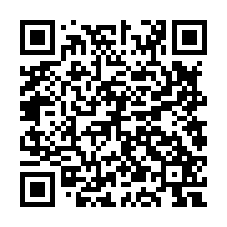 QR code for OE6827