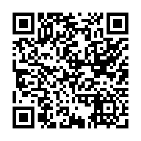 QR code for OE6837
