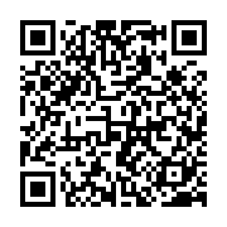 QR code for OE6921