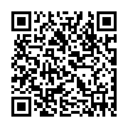 QR code for OE6925