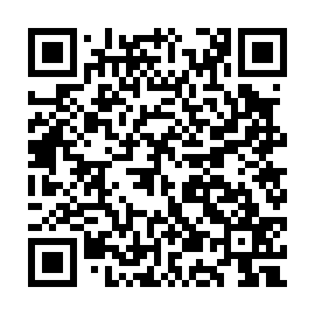 QR code for OE7037