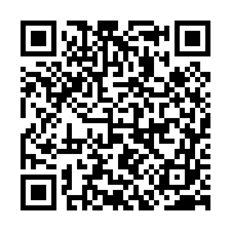 QR code for OE7063