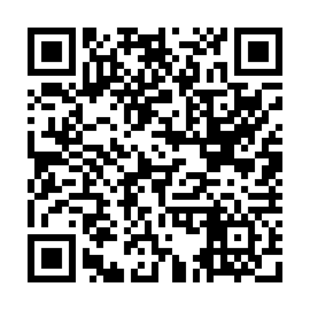 QR code for OE7066