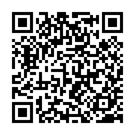 QR code for OE7080