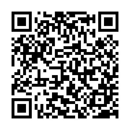 QR code for OE7082