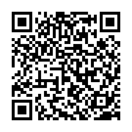 QR code for OE7131