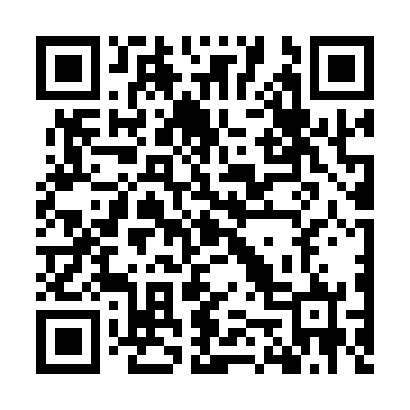 QR code for OE7162