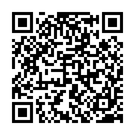 QR code for OE7197