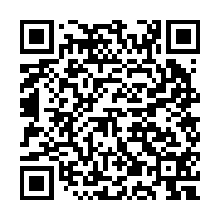 QR code for OE7214