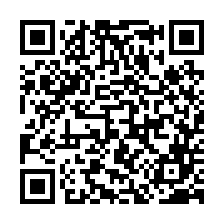 QR code for OE7246