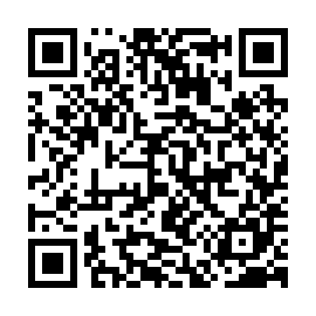 QR code for OE7285