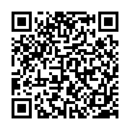 QR code for OE7313
