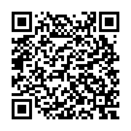 QR code for OE7315