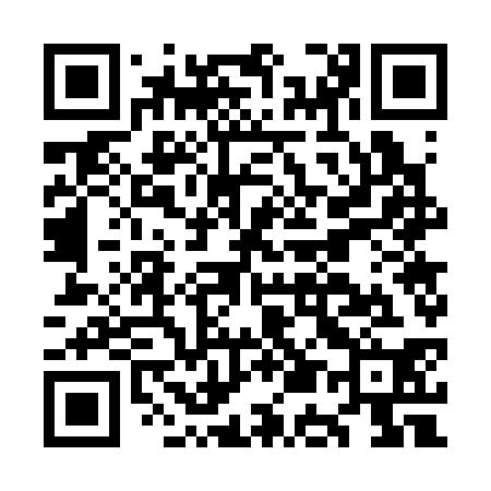 QR code for OE7330