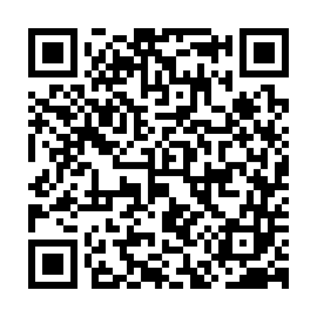 QR code for OE7343