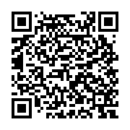 QR code for OE7356