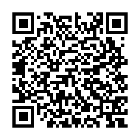 QR code for OE7371