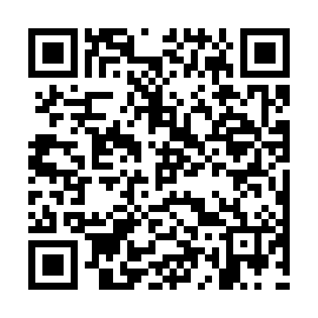 QR code for OE7386