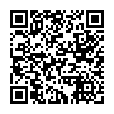 QR code for OE7396