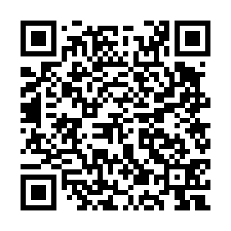 QR code for OE7431