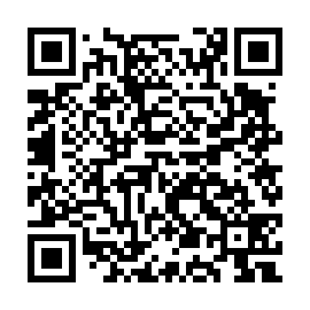 QR code for OE7439