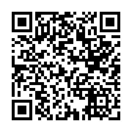 QR code for OE7447