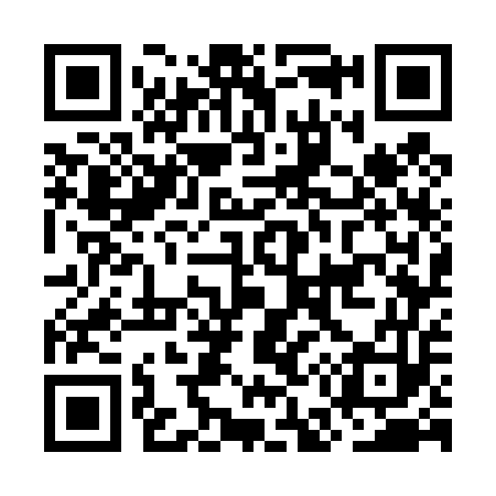 QR code for OE7453