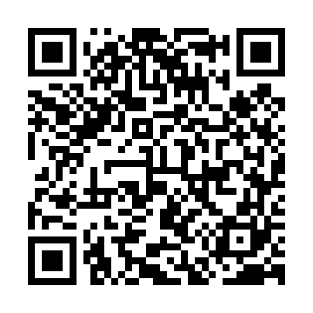QR code for OE7460