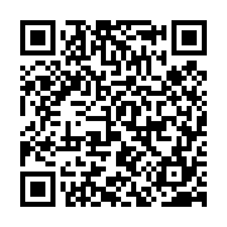 QR code for OE7474