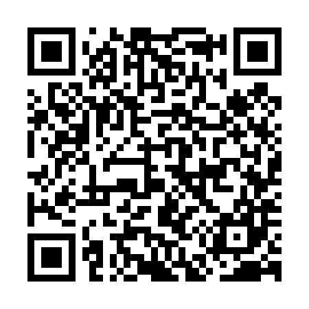 QR code for OE7487
