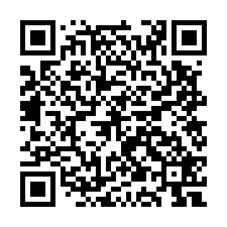 QR code for OE7529
