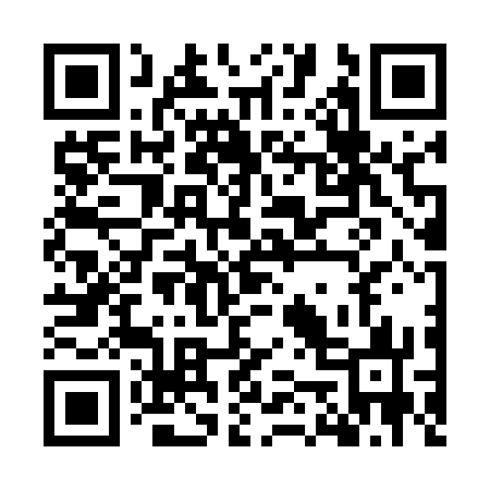 QR code for OE7573