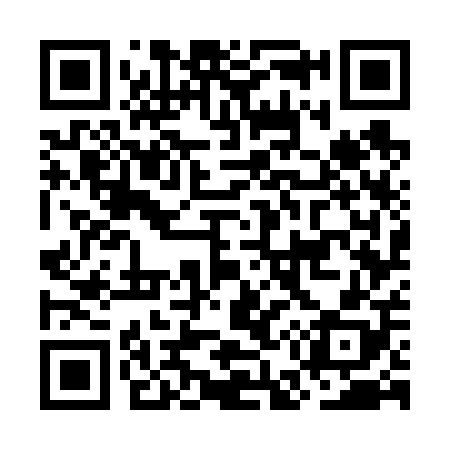 QR code for OE7608