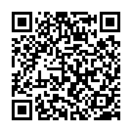 QR code for OE7708