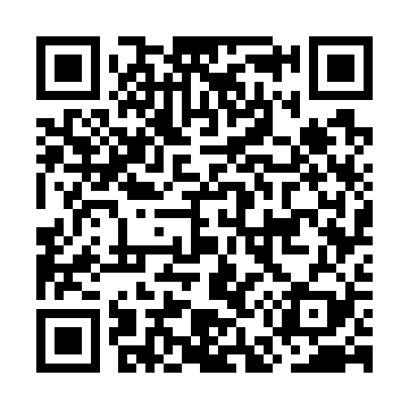 QR code for OE7729
