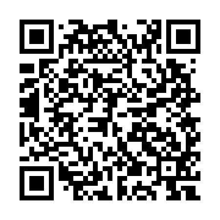 QR code for OE7793