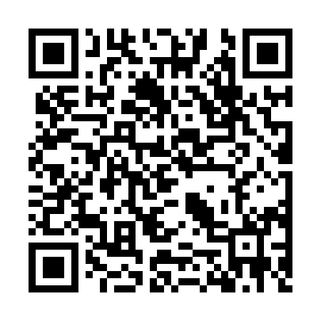 QR code for OE7890